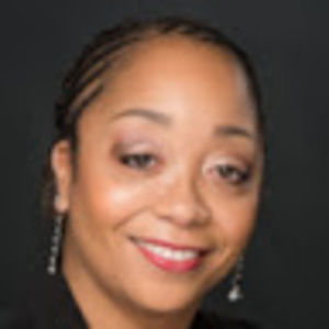 Meet your Posher, Nichole